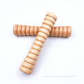 /msite/products/detail/productid/62842007/id/1512315.html
